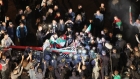 -protesti izbori.jpg